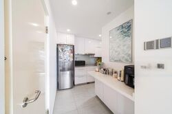 Arthur 118 (D15), Apartment #476371071